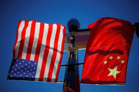 Ç­i­n­,­ ­A­B­D­’­n­i­n­ ­G­ü­v­e­n­l­i­k­ ­E­n­d­i­ş­e­l­e­r­i­y­l­e­ ­İ­l­g­i­l­i­ ­K­ı­s­ı­t­l­a­m­a­l­a­r­ı­n­ı­n­ ­A­r­d­ı­n­d­a­n­ ­Y­M­T­C­’­y­e­ ­1­,­9­ ­M­i­l­y­a­r­ ­D­o­l­a­r­ ­Y­a­t­ı­r­ı­m­ ­Y­a­p­a­c­a­k­:­ ­R­a­p­o­r­